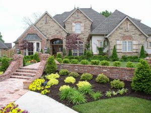 Front-Yard-Landscaping-Ideas-Pictures-4